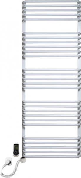 ����������������� ������������� Luxrad Salto Max 063582 140�53 L, �����, �������������� selmo smart programm � �������