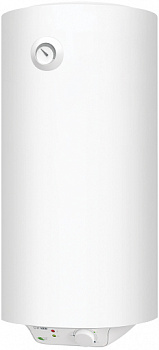 ��������������� Electrolux EWH 80 DRYver