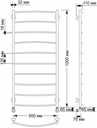 ����������������� ������� Secado ����� 1 50x120