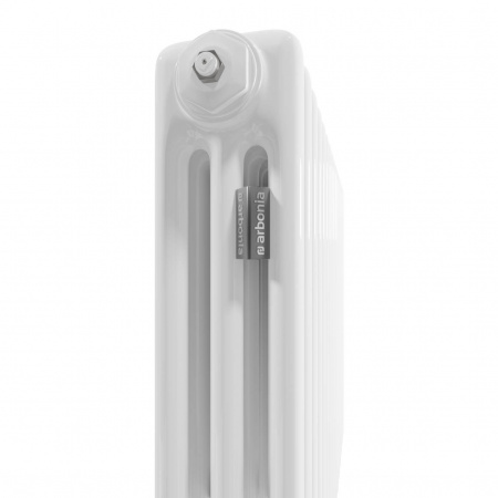 �������� �������� Arbonia 3037/24 3-� ���������