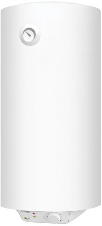 ��������������� Electrolux EWH 80 DRYver