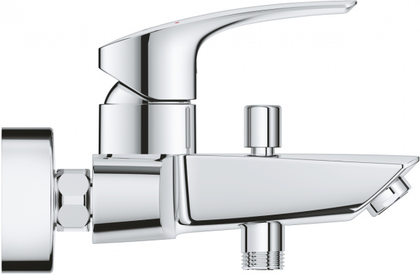  Grohe Eurosmart 33300003    