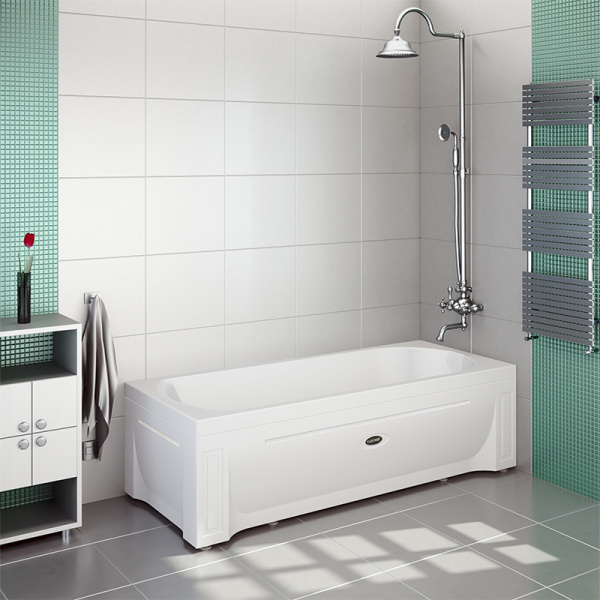 ��������� ����� Radomir Vannesa ������ 4 170x70