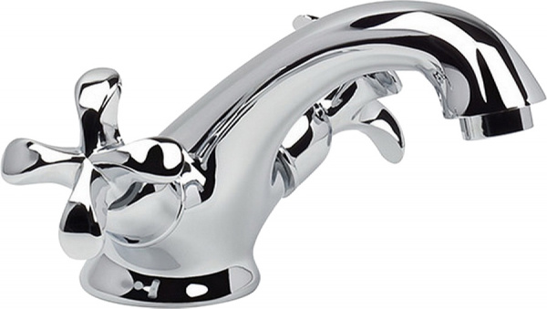 ��������� Argo Iris 042 ��� ��������