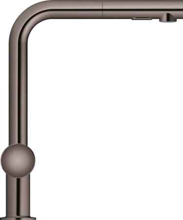 ��������� Grohe Minta 30274A00 ��� �������� �����