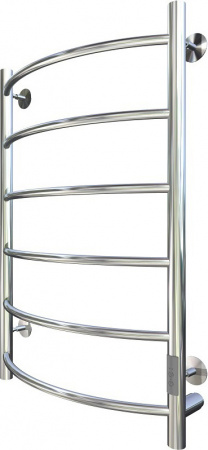 ����������������� ������������� ������ ��� 5 80�50 � ������������