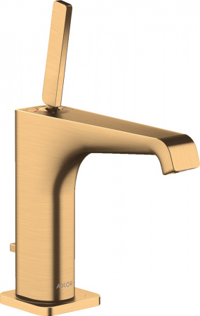 ��������� Axor Citterio E 36100950 ��� ��������, ����������� ����