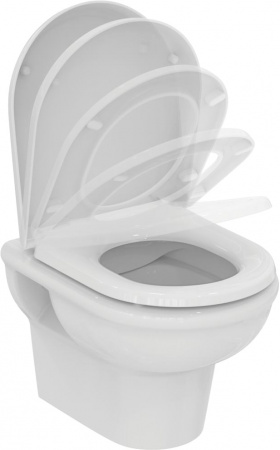 ������ ��������� Ideal Standard Exacto R002601