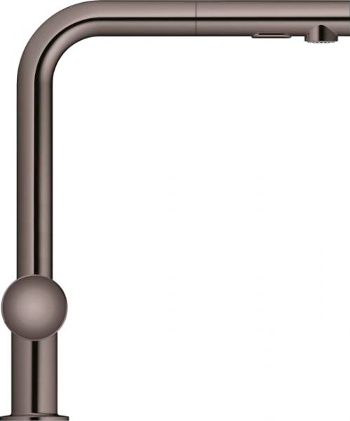 ��������� Grohe Minta 30274A00 ��� �������� �����