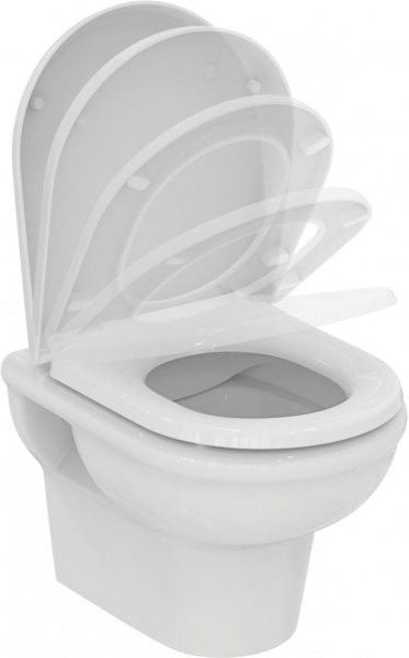 ������ ��������� Ideal Standard Exacto R002601