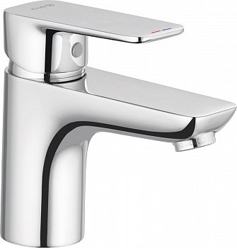 ��������� Kludi Pure&Style 400280575 ��� ��������