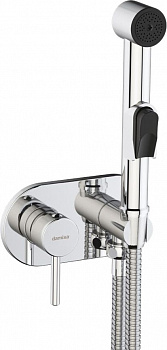   Damixa RedBlu Option 212000000  ,   