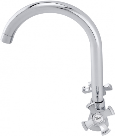 ��������� Raiber Talis R8003 ��� �������� �����