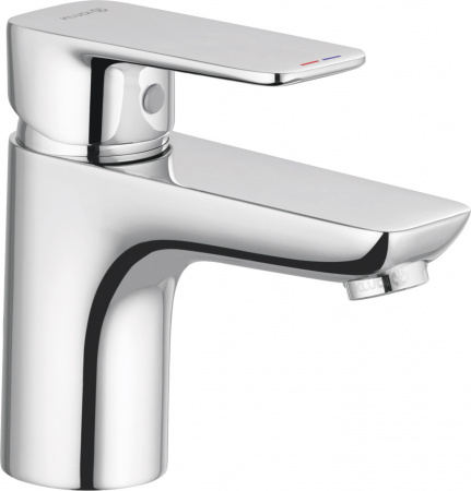 ��������� Kludi Pure&Style 400280575 ��� ��������