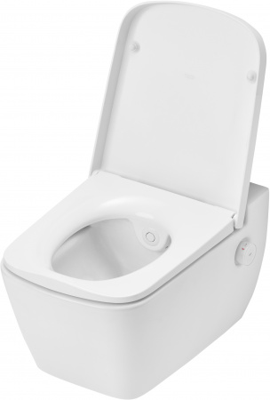 ������ ��������� TECE One 9700200 ������������ � ����