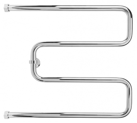 ����������������� ������� Grota Kamelo 50x60