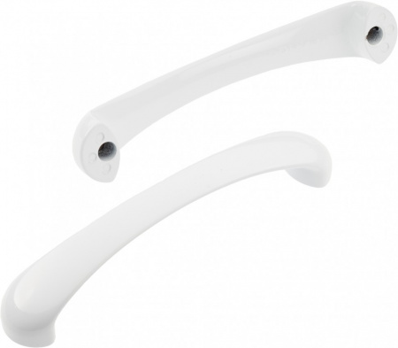 ������� ������ Vegas Glass AFS 0100 01 01 100 ��