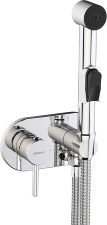   Damixa RedBlu Option 212000000  ,   