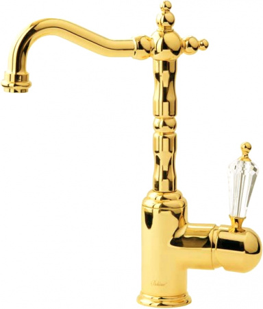 ��������� Boheme Imperiale Presente 322 ��� ��������