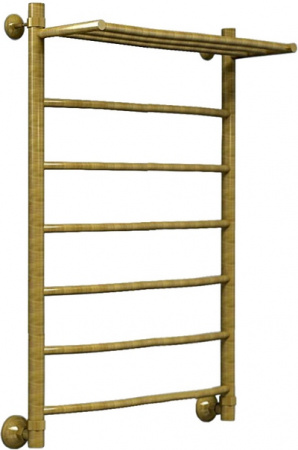 ����������������� ������� ���� Arc �� �� 100/60 � ������, ������