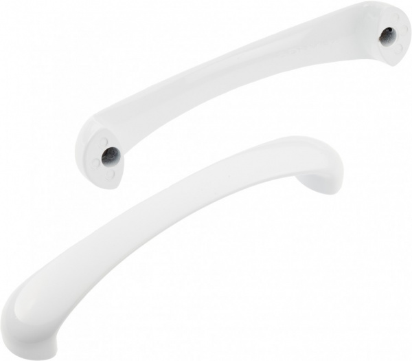 ������� ������ Vegas Glass AFS 0100 01 01 100 ��