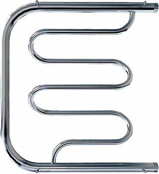 ����������������� ������� Tera ��������-����� 60�50 � �������������������