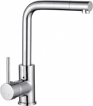 ��������� Kaiser Teka 13144 ��� �������� �����, ����