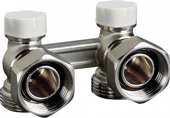    Luxor  178  (M 188) 3/4"  2- , 