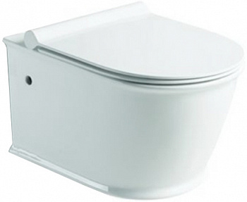 ������ ��������� SantiLine SL-5009 ������������, � �����������