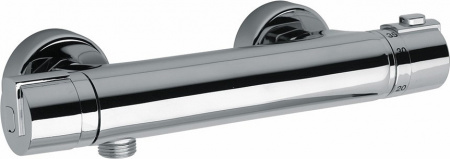 ��������� Paini Arena 92CR511TH ��� ����