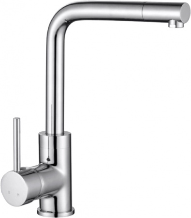 ��������� Kaiser Teka 13144 ��� �������� �����, ����