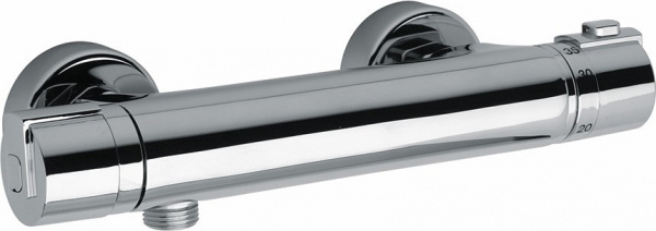 ��������� Paini Arena 92CR511TH ��� ����