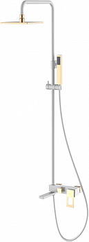 ������� ������ Boheme Q 148-WG