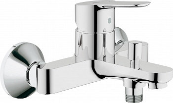  Grohe BauEdge 23334000    