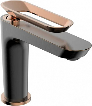 ��������� Bien Hermes BL11009401 ��� ��������