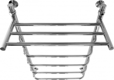 ����������������� ������� Aquanerzh ����� � ������ 80�50