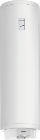 ��������������� Gorenje TGR65SNGB6 slim