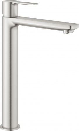 ��������� Grohe Lineare New 23405DC1 ��� ��������