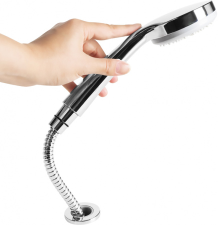 ��������� IDDIS Torr TORSB30i07 �� ���� �����