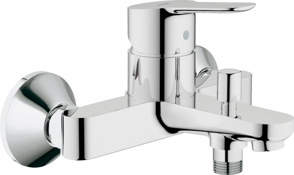  Grohe BauEdge 23334000    