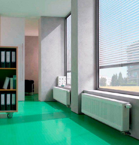   Elsen ERV 220505  22