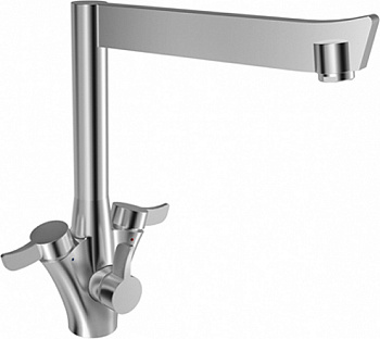  Zorg Inox Jus SZR-1219-7   