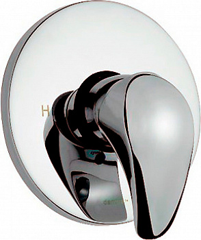  Damixa Space 107500000   ,  