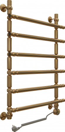 ����������������� ������������� EWRIKA ����� B3 80�50 R, ������