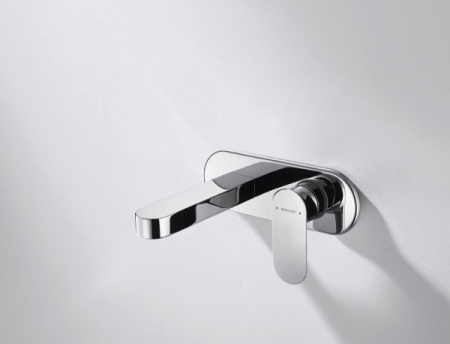 ��������� Bravat Gina P69182C-ENG ��� ��������