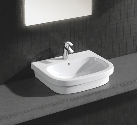 ��������� Grohe Eurosmart 2339510E ��� ��������