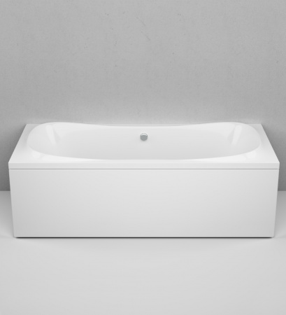 ��������� ����� AM.PM Sensation 180�80