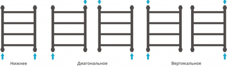 ����������������� ������� ������� ������+ 50x40