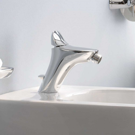 ��������� Kludi Ambienta 532160575 ��� ����