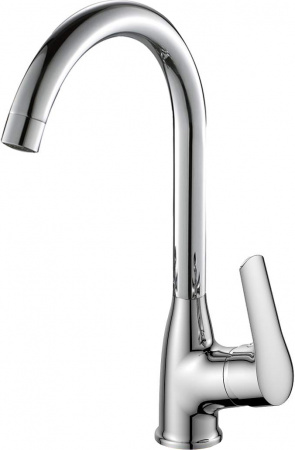 ��������� Orange Sofi M43-001cr ��� �������� �����